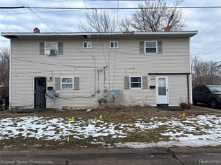 34204 Dayton Court, Westland, MI 48186