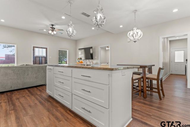 119 Crawford Street, Gilmer, TX 75644