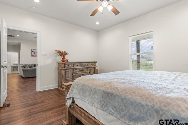 119 Crawford Street, Gilmer, TX 75644