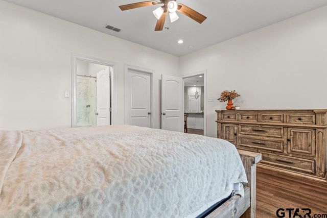 119 Crawford Street, Gilmer, TX 75644