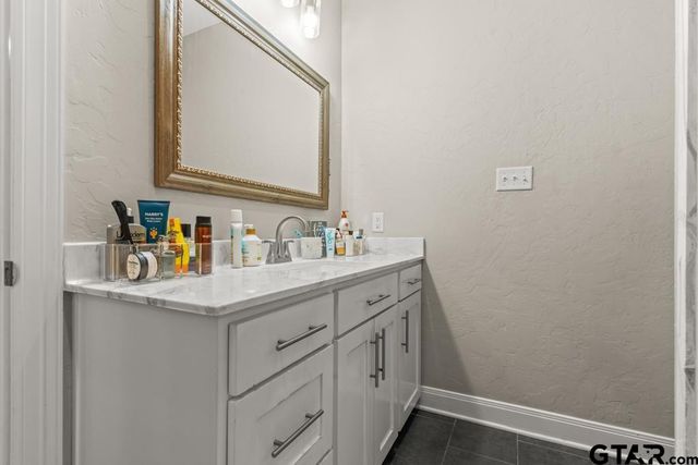 119 Crawford Street, Gilmer, TX 75644