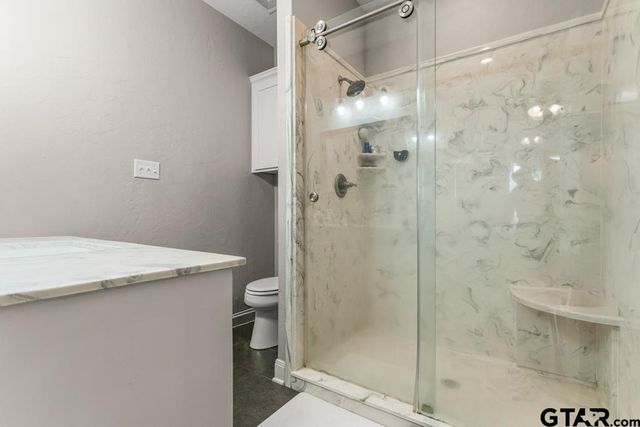 119 Crawford Street, Gilmer, TX 75644