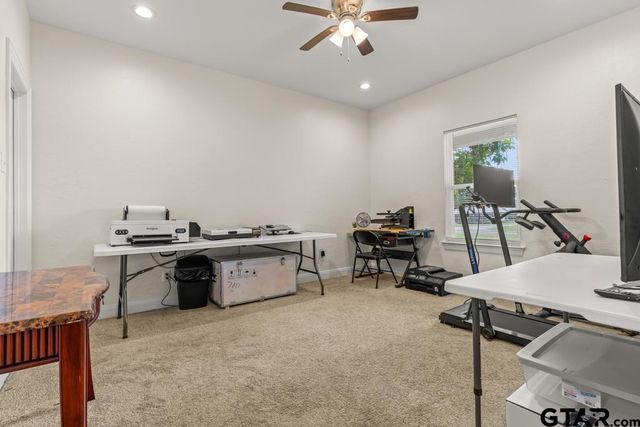 119 Crawford Street, Gilmer, TX 75644