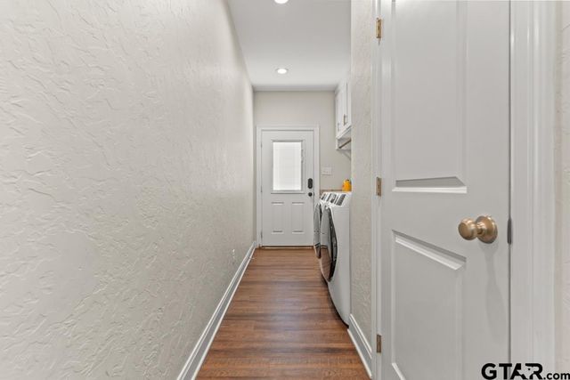 119 Crawford Street, Gilmer, TX 75644