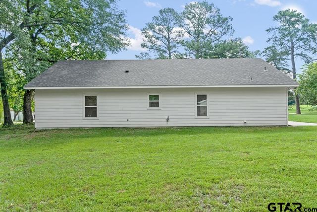 119 Crawford Street, Gilmer, TX 75644