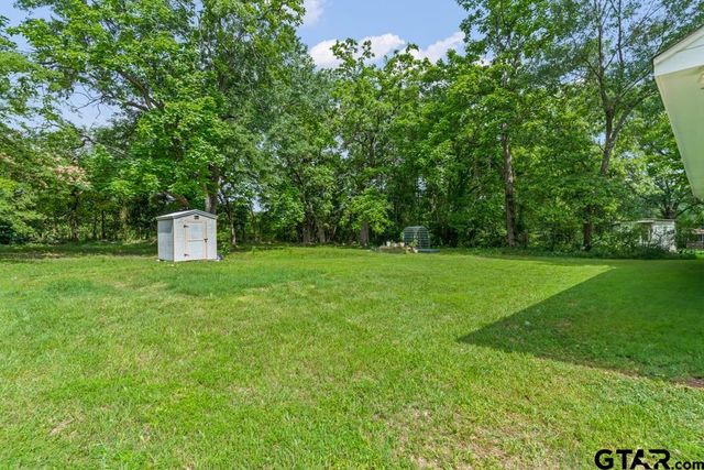 119 Crawford Street, Gilmer, TX 75644