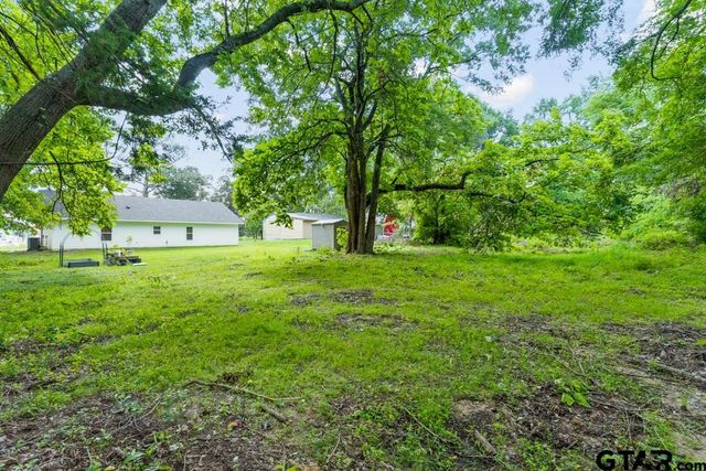 119 Crawford Street, Gilmer, TX 75644