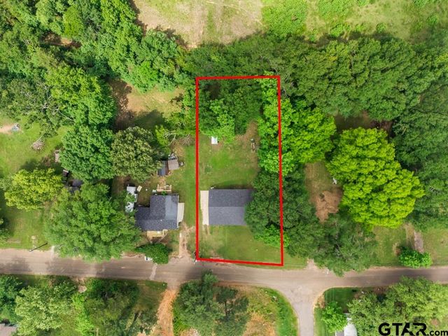 119 Crawford Street, Gilmer, TX 75644