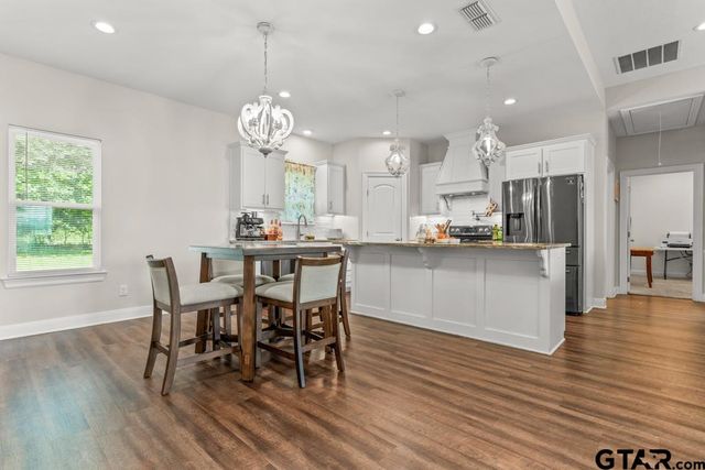 119 Crawford Street, Gilmer, TX 75644