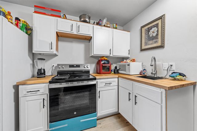 1211 S 17th Street, Temple, TX 76504