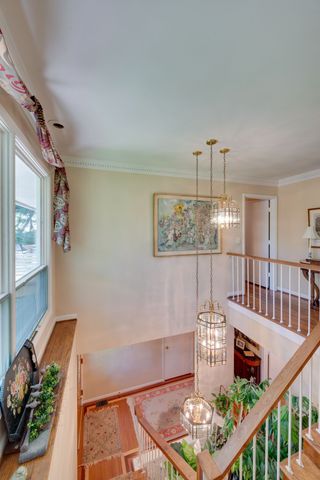 945 Forest Acres Ct, Nashville, TN 37220