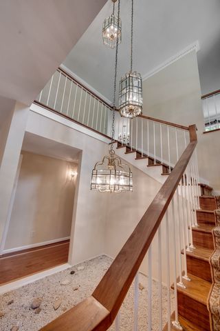 945 Forest Acres Ct, Nashville, TN 37220