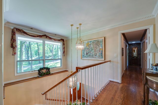 945 Forest Acres Ct, Nashville, TN 37220