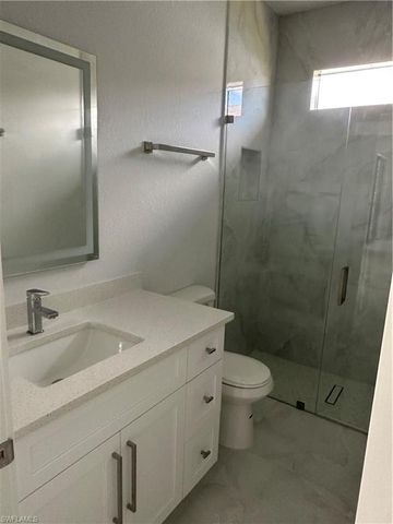 3516 SW 3rd ST, Cape Coral, FL 33991