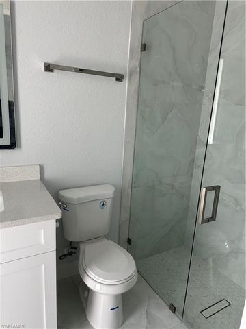 3516 SW 3rd ST, Cape Coral, FL 33991