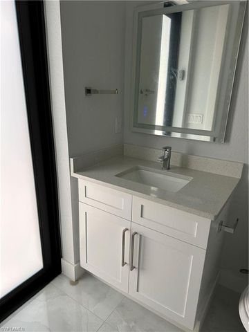 3516 SW 3rd ST, Cape Coral, FL 33991