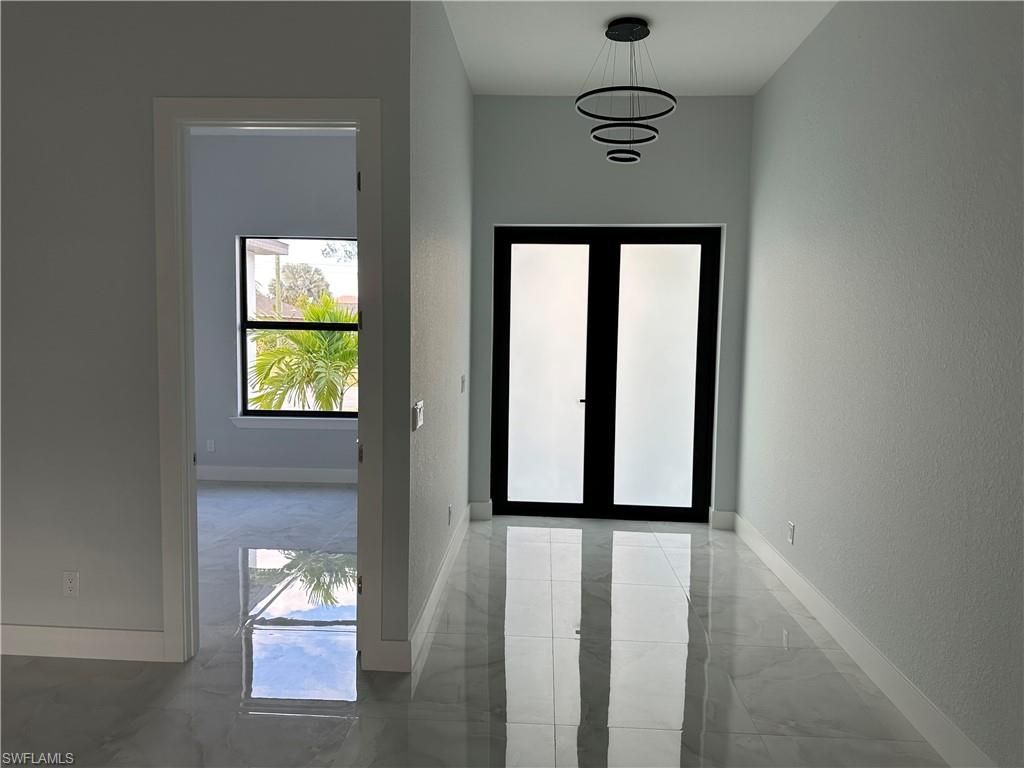 3516 SW 3rd ST, CAPE CORAL, FL 33991 — photo 4