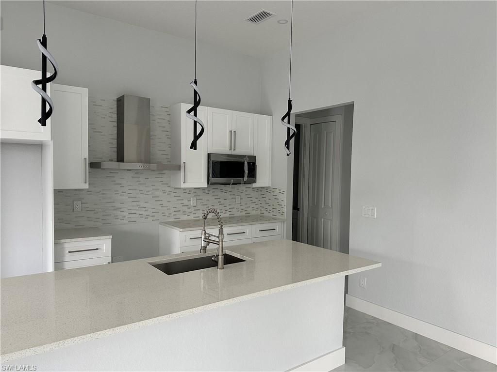 3516 SW 3rd ST, CAPE CORAL, FL 33991 — photo 5