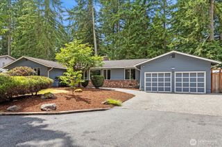 17722 6th Avenue W, Bothell, WA 98012