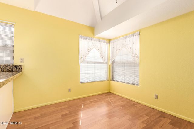 10019 E Mountain View Road 2114, Scottsdale, AZ 85258