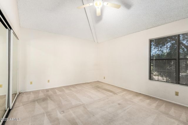 10019 E Mountain View Road 2114, Scottsdale, AZ 85258