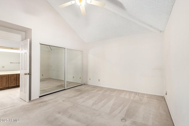 10019 E Mountain View Road 2114, Scottsdale, AZ 85258