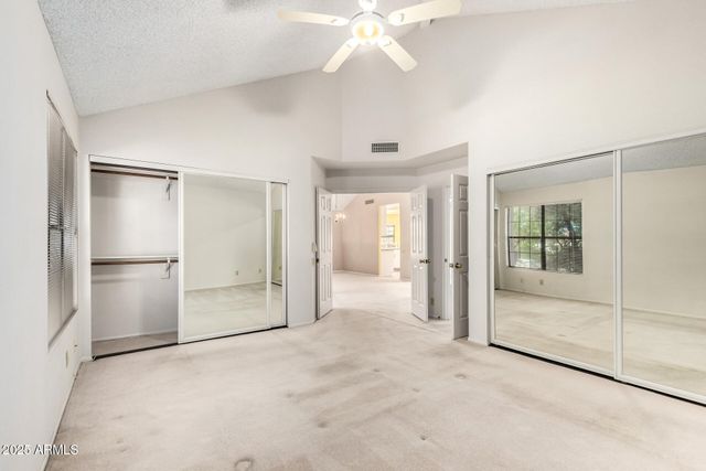 10019 E Mountain View Road 2114, Scottsdale, AZ 85258