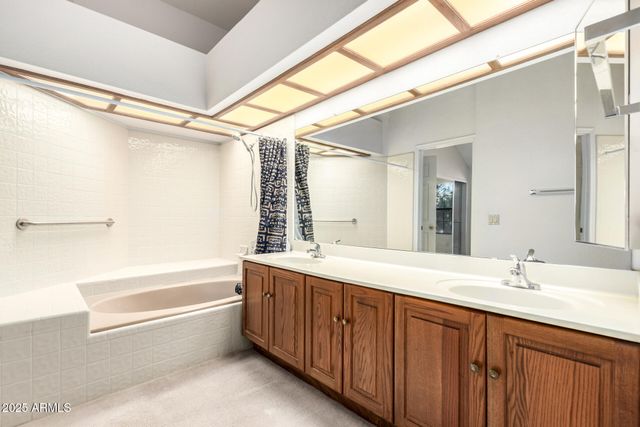 10019 E Mountain View Road 2114, Scottsdale, AZ 85258