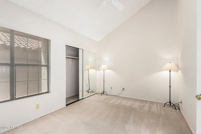 10019 E Mountain View Road 2114, Scottsdale, AZ 85258