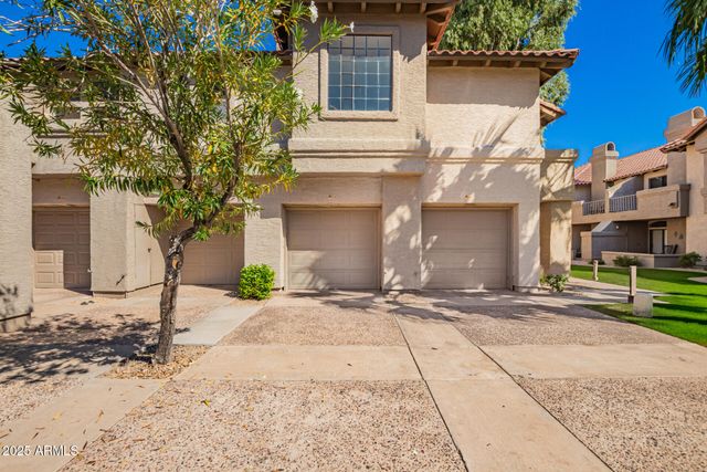 10019 E Mountain View Road 2114, Scottsdale, AZ 85258