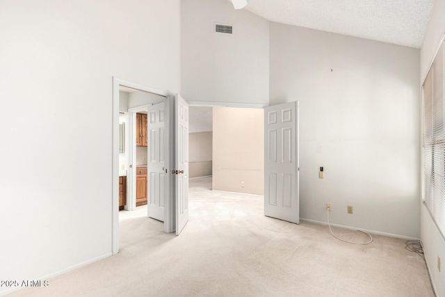 10019 E Mountain View Road 2114, Scottsdale, AZ 85258