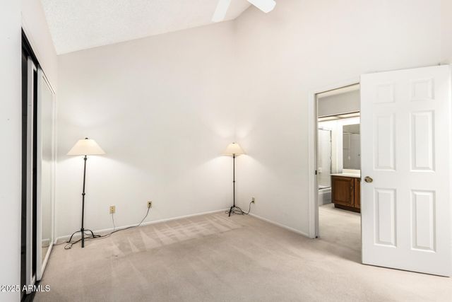 10019 E Mountain View Road 2114, Scottsdale, AZ 85258