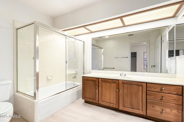 10019 E Mountain View Road 2114, Scottsdale, AZ 85258