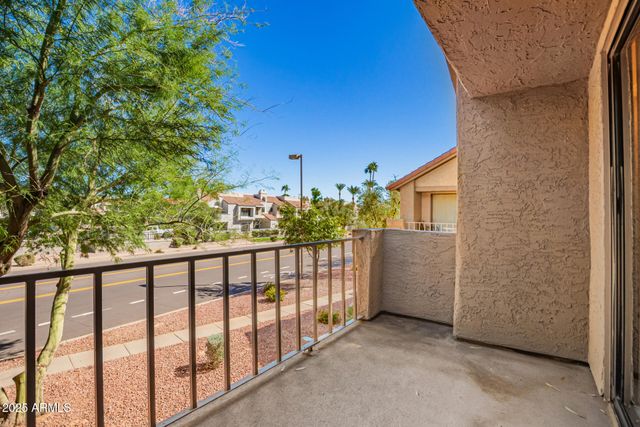 10019 E Mountain View Road 2114, Scottsdale, AZ 85258