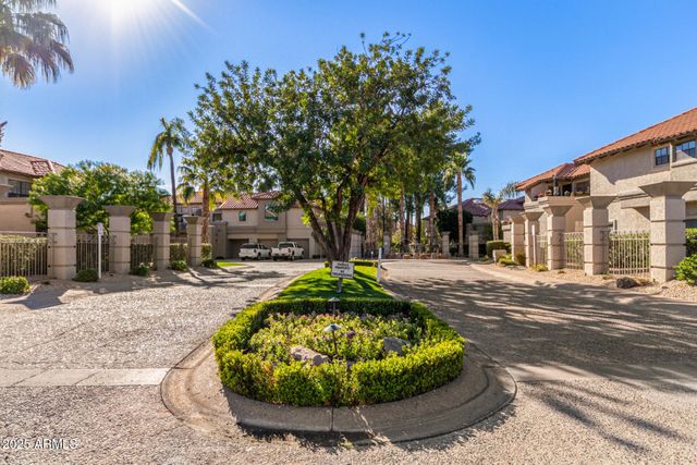 10019 E Mountain View Road 2114, Scottsdale, AZ 85258