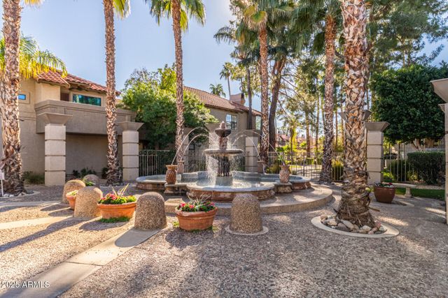 10019 E Mountain View Road 2114, Scottsdale, AZ 85258