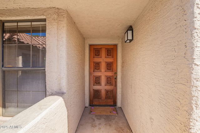 10019 E Mountain View Road 2114, Scottsdale, AZ 85258