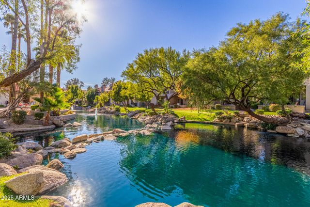 10019 E Mountain View Road 2114, Scottsdale, AZ 85258