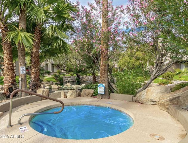 10019 E Mountain View Road 2114, Scottsdale, AZ 85258