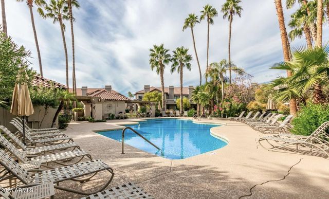 10019 E Mountain View Road 2114, Scottsdale, AZ 85258