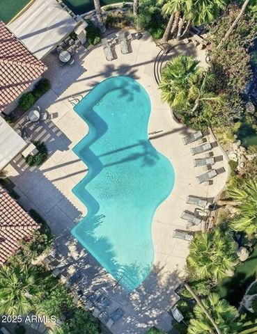 10019 E Mountain View Road 2114, Scottsdale, AZ 85258