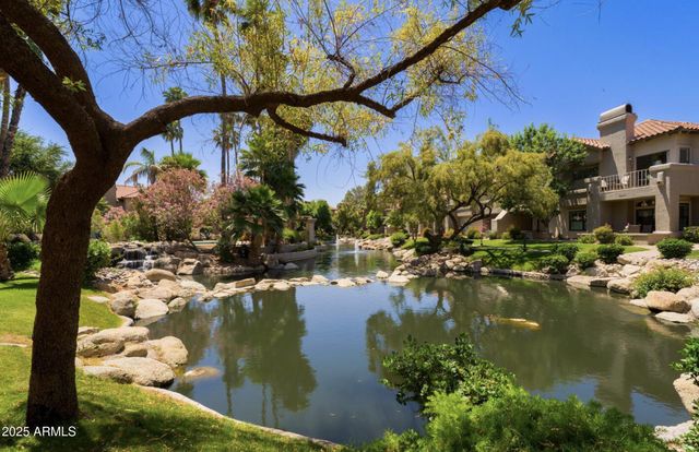 10019 E Mountain View Road 2114, Scottsdale, AZ 85258