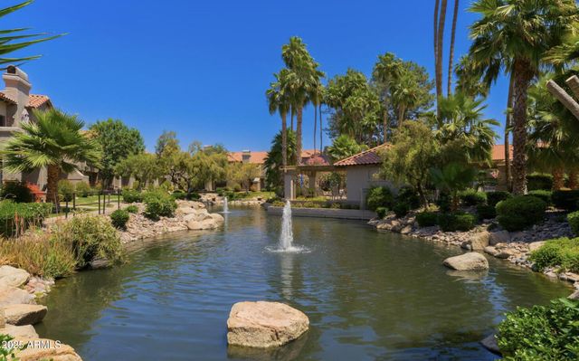 10019 E Mountain View Road 2114, Scottsdale, AZ 85258