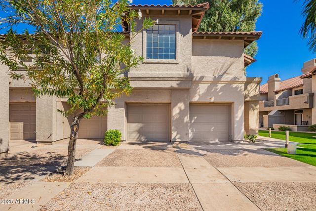 10019 E Mountain View Road 2114, Scottsdale, AZ 85258