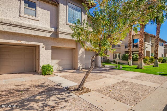 10019 E Mountain View Road 2114, Scottsdale, AZ 85258