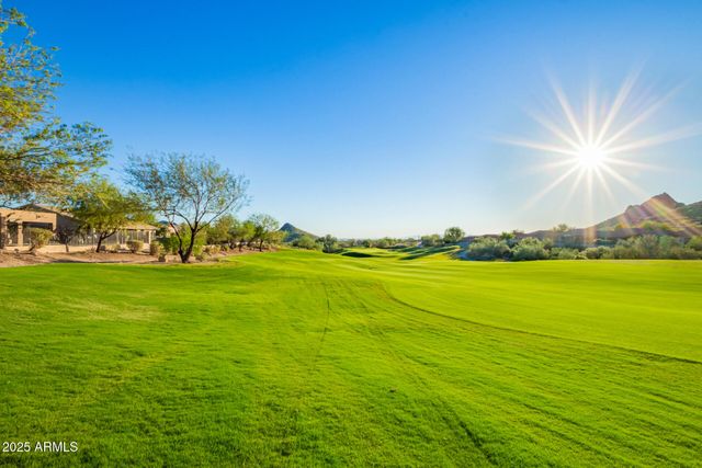 10019 E Mountain View Road 2114, Scottsdale, AZ 85258