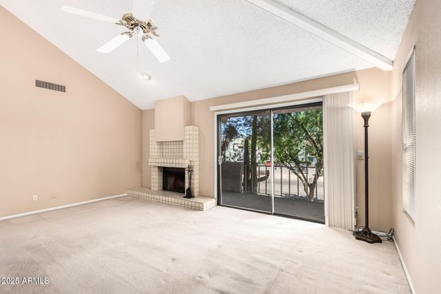 10019 E Mountain View Road 2114, Scottsdale, AZ 85258