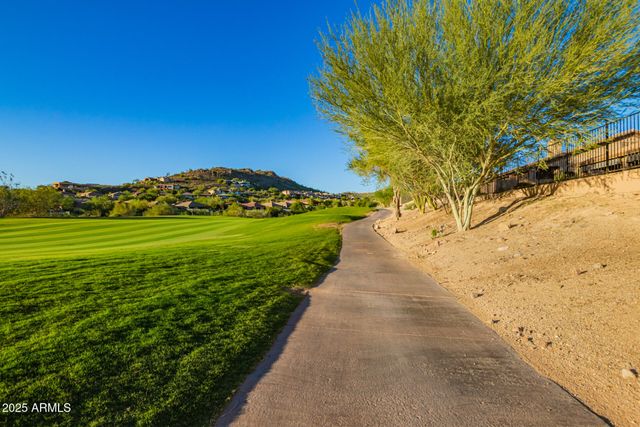 10019 E Mountain View Road 2114, Scottsdale, AZ 85258