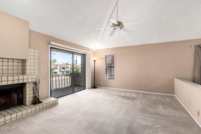 10019 E Mountain View Road 2114, Scottsdale, AZ 85258