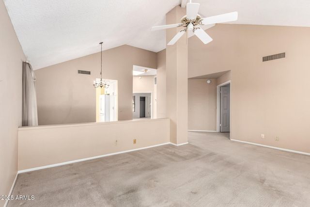 10019 E Mountain View Road 2114, Scottsdale, AZ 85258